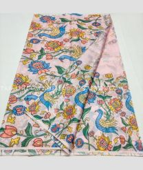 kota_sarees-20250506113124167518.jpg