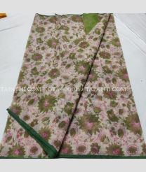 kota_sarees-20250506170940219648.jpg