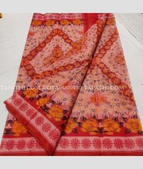 kota_sarees-20250506170940267515.jpg