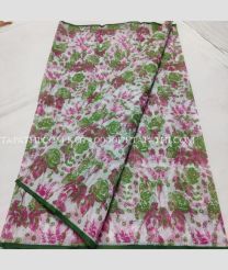 kota_sarees-20250506170940331411.jpg