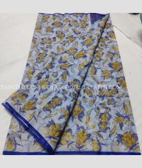 kota_sarees-20250506170940585370.jpg