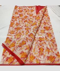 kota_sarees-20250506170940616462.jpg