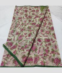 kota_sarees-20250506170940647979.jpg