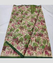 kota_sarees-20250506170940679661.jpg