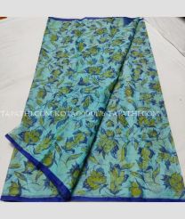 kota_sarees-20250506170940742893.jpg