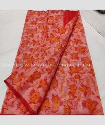 kota_sarees-20250506170940775336.jpg