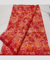 kota_sarees-20250506170940822384.jpg