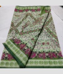 kota_sarees-20250506170940884958.jpg