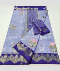 kota_sarees-20250507114738877971.jpg