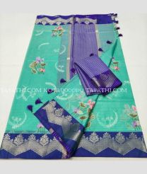 kota_sarees-20250507114738907591.jpg