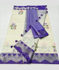 kota_sarees-20250507114738940537.jpg