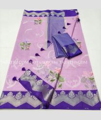 kota_sarees-20250507114738968236.jpg