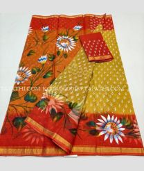kota_sarees-20250509060533305128.jpg