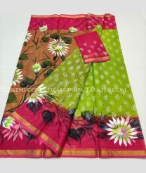 kota_sarees-20250509060533335037.jpg
