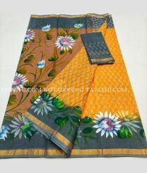 kota_sarees-20250509060533361923.jpg