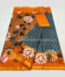 kota_sarees-20250509060533388581.jpg