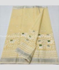 kota_sarees-20250509060959751486.jpg