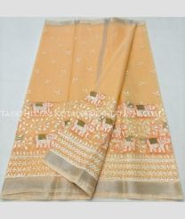 kota_sarees-20250509060959772385.jpg