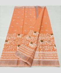 kota_sarees-20250509060959797378.jpg