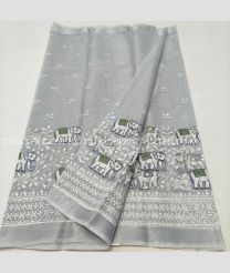 kota_sarees-20250509060959826260.jpg