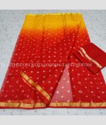 kota_sarees-20250514105421895301.jpg