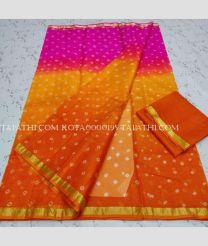 kota_sarees-20250514105421907591.jpg