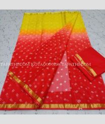 kota_sarees-20250514105421941089.jpg