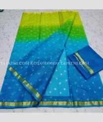 kota_sarees-20250514105421952022.jpg