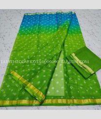 kota_sarees-20250514105421966203.jpg