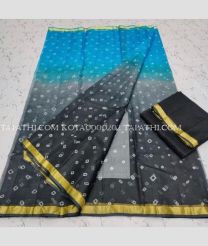 kota_sarees-20250514105422001433.jpg