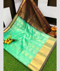 kuppadam_pattu_sarees-20250204140253878287.jpg