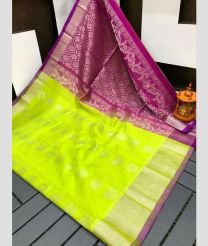 kuppadam_pattu_sarees-20250204140253893975.jpg