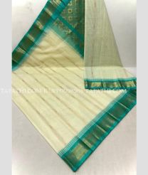kuppadam_pattu_sarees-20250329111654679896.jpg