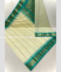 kuppadam_pattu_sarees-20250329111654679896.jpg