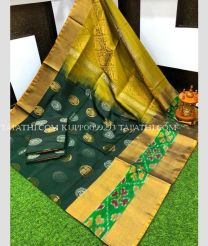 kuppadam_pattu_sarees-20250422155813041477.jpg