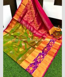 kuppadam_pattu_sarees-20250422155813104798.jpg