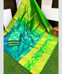 kuppadam_pattu_sarees-20250422155813168034.jpg