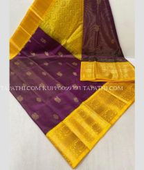 kuppadam_pattu_sarees-20250422162027998850.jpg