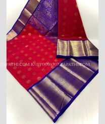 kuppadam_pattu_sarees-20250422162028141133.jpg