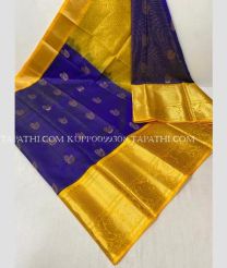 kuppadam_pattu_sarees-20250422162028172971.jpg