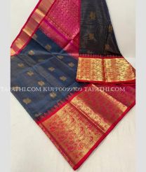 kuppadam_pattu_sarees-20250422162028204448.jpg
