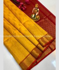 kuppadam_pattu_sarees-20250427120436723400.jpg