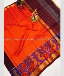 kuppadam_pattu_sarees-20250506174305406003.jpg