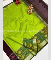 kuppadam_pattu_sarees-20250506174305501526.jpg