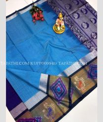 kuppadam_pattu_sarees-20250506174305580656.jpg