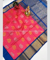 kuppadam_pattu_sarees-20250506174305628449.jpg