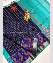 kuppadam_pattu_sarees-20250506174305724402.jpg