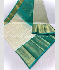 kuppadam_pattu_sarees-20250507083800552127.jpg