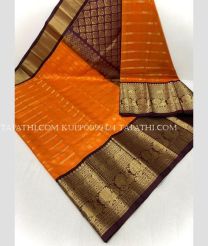 kuppadam_pattu_sarees-20250507083800599985.jpg
