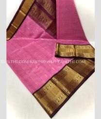 kuppadam_pattu_sarees-20250507083800647283.jpg